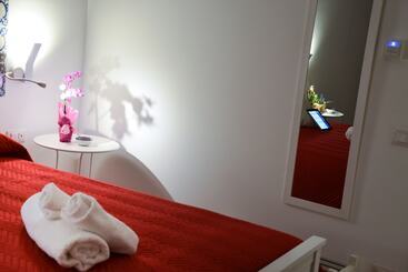 B&b Ponticello