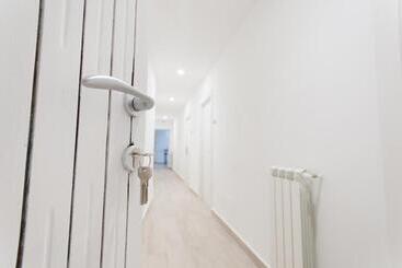 B&b Ponticello