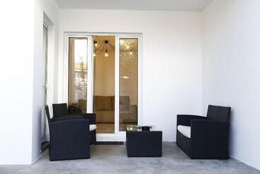 City S Hostel Ponta Delgada
