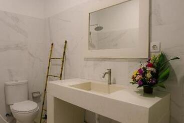 پانسیون Mag Canggu Bali By Hospitality Bali