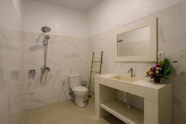 پانسیون Mag Canggu Bali By Hospitality Bali