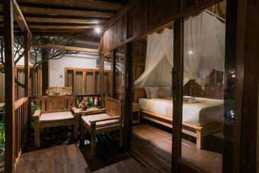 پانسیون Mag Canggu Bali By Hospitality Bali
