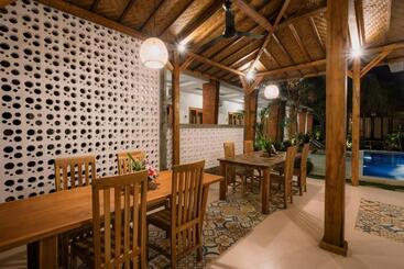پانسیون Mag Canggu Bali By Hospitality Bali
