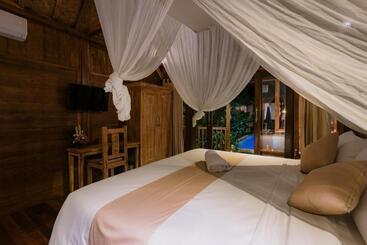 پانسیون Mag Canggu Bali By Hospitality Bali