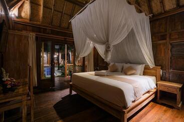 پانسیون Mag Canggu Bali By Hospitality Bali