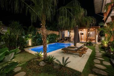 پانسیون Mag Canggu Bali By Hospitality Bali