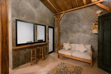 پانسیون Mag Canggu Bali By Hospitality Bali