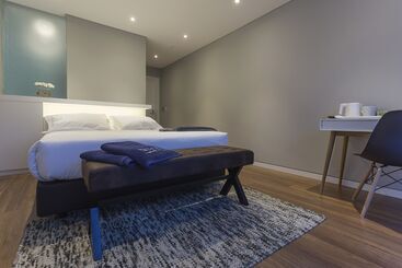 پانسیون Praia De Santos   Exclusive Guest House