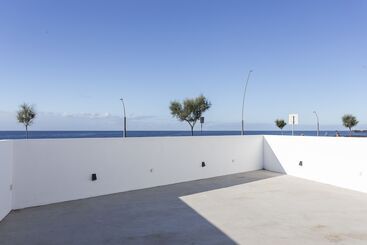 پانسیون Praia De Santos   Exclusive Guest House