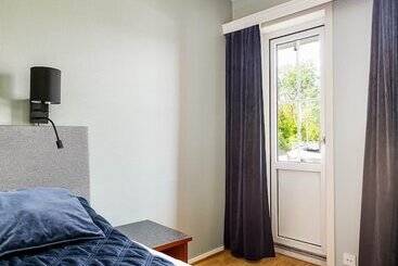 Storebaug Hotell & Kro