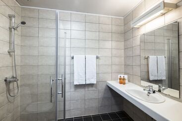 Storebaug Hotell & Kro