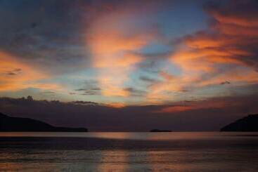 The Inn At Calayo
