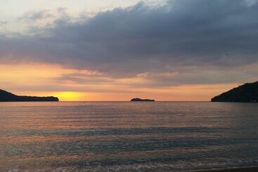 The Inn At Calayo