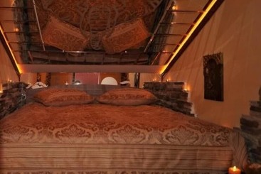 Vip Guest House Nevsky   Hostel
