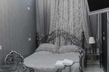 Vip Guest House Nevsky   Hostel