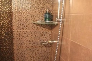 Vip Guest House Nevsky   Hostel