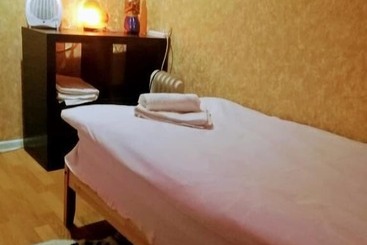 Vip Guest House Nevsky   Hostel
