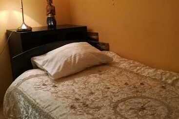 Vip Guest House Nevsky   Hostel