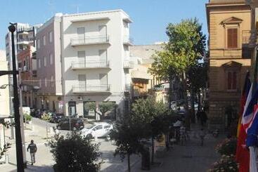 B&b Via Roma