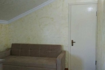 Deutsches Appartement