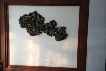 هتل Gold Leaf