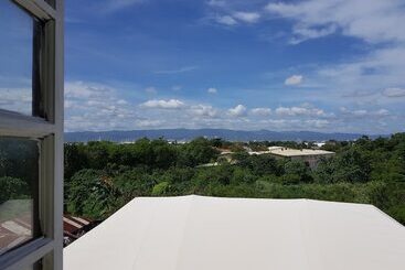 هتل K Residences