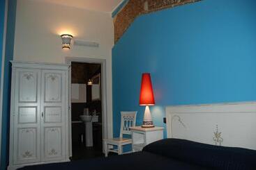 Locanda Del Drago