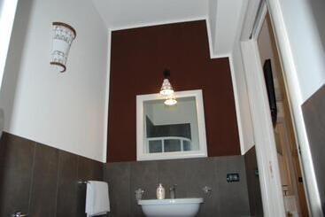 Locanda Del Drago