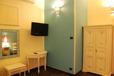Locanda Del Drago