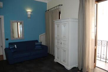 Locanda Del Drago