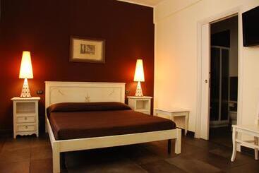Locanda Del Drago