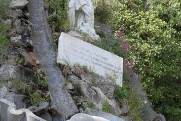 Locanda Del Drago