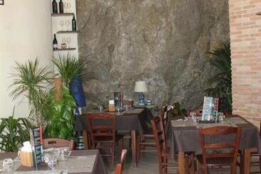 Locanda Del Drago