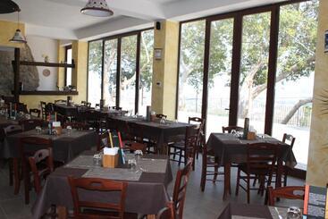 Locanda Del Drago