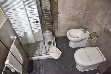 Mirosa Bed And Breakfast