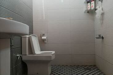 Onix Villa
