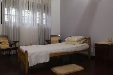 Onix Villa