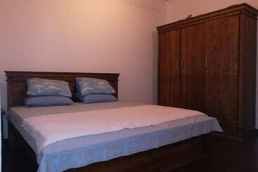 Onix Villa
