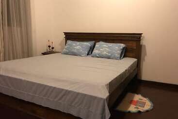 Onix Villa