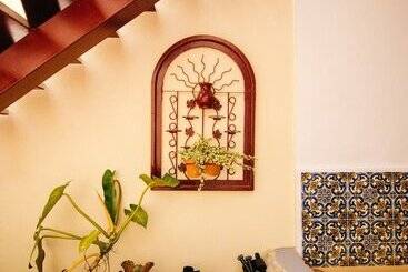 Villas De Cintra
