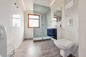 Apartamenty Sun & Snow Sopocka Przystań