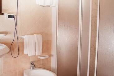 B&b Le Oasi