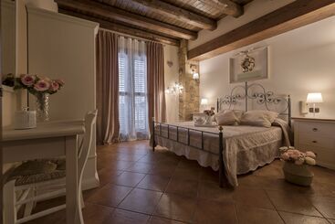 B&b Le Oasi