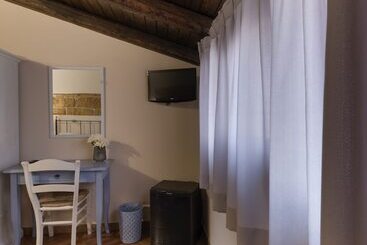 B&b Le Oasi
