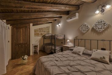 B&b Le Oasi
