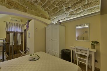 B&b Le Oasi