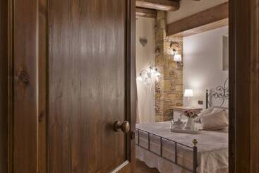 B&b Le Oasi