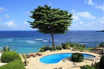 Villa Cabino