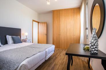 Villa Enjoy By Lovelystay