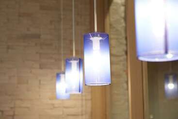 هتل Del Style Osaka Shin Umeda By Daiwa Roynet